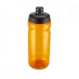 CILINDRO BISMARCK personalizada